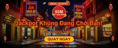 Chiến Thắng Cùng zo8b xyz banner