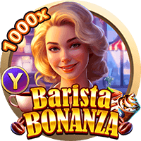 Cà phê BONANZA game icon