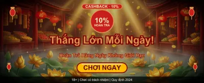 Khám Phá Thế Giới zo8b banner