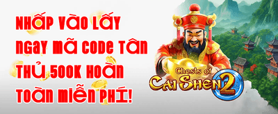 Siêu Ưu Đãi Chào Mừng Tân Thủ promotion