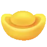 Vòng Quay May Mắn welfare icon