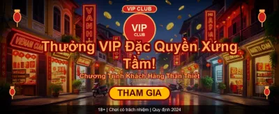 Trải Nghiệm Đỉnh Cao zo8b Club banner