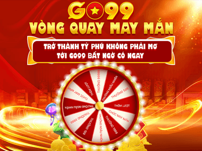 Mời Bạn Cùng Chơi - Nhận Quà Khủng promotion