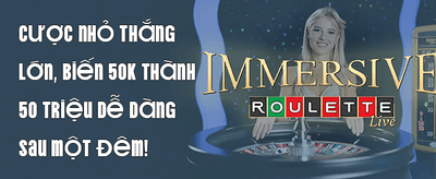 Nạp Tiền Lần Đầu - Nhận Thưởng Đôi promotion