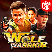 Chiến Lang game icon