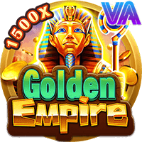 Đế quốc hoàng kim game icon