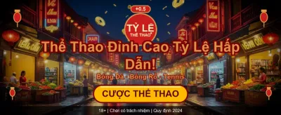Đăng Ký Ngay Nhận Quà Khủng banner