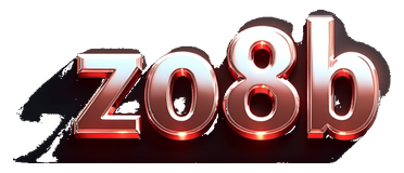 zo8bclub Logo